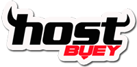 HostBuey
